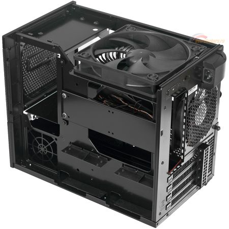 450x450  35 KB. Big one: 1500x1500  446 KB