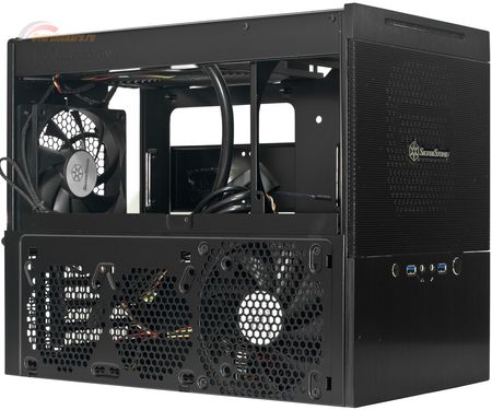 450x375  32 KB. Big one: 1500x1250  455 KB