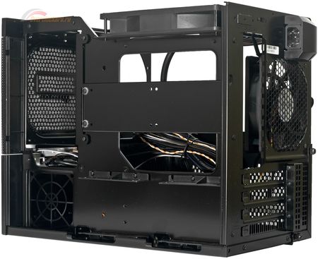 450x367  31 KB. Big one: 1500x1224  412 KB