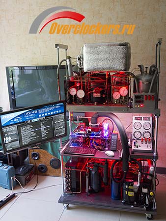 338x450  65 KB. Big one: 1125x1500  230 KB