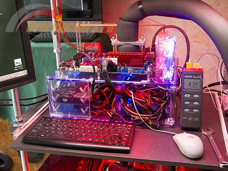 450x338  73 KB. Big one: 1500x1125  262 KB