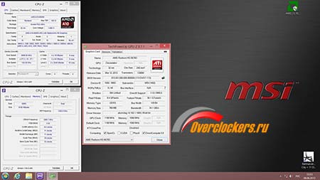 450x253  39 KB. Big one: 1500x844  135 KB