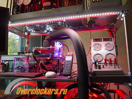 450x338  72 KB. Big one: 1500x1125  235 KB