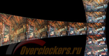 450x233  35 KB. Big one: 2181x1131  866 KB