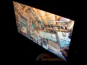 300x225  17 KB. Big one: 1500x1125  380 KB