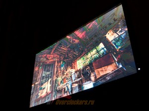 300x225  17 KB. Big one: 1500x1125  376 KB