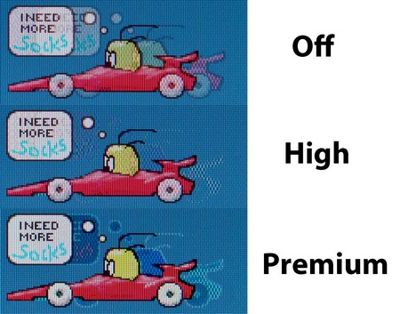 450x353  49 KB. Big one: 1280x1003  674 KB