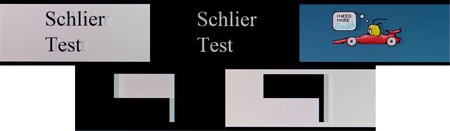 450x131  11 KB. Big one: 2636x770  680 KB