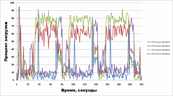 600x333  41 KB. Big one: 1061x589  76 KB