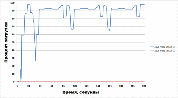 600x333  12 KB. Big one: 1061x589  15 KB