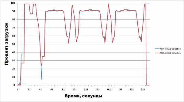 600x333  15 KB. Big one: 1061x589  24 KB