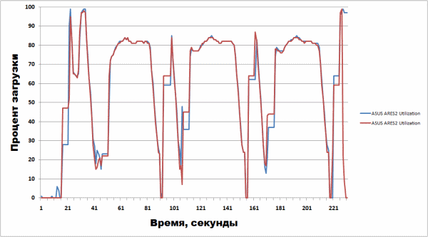 600x333  19 KB. Big one: 1061x589  32 KB