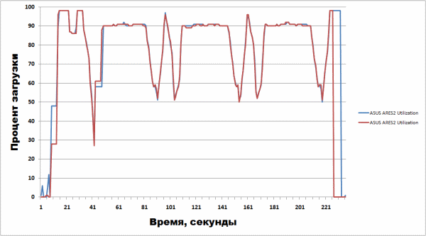 600x333  16 KB. Big one: 1061x589  25 KB