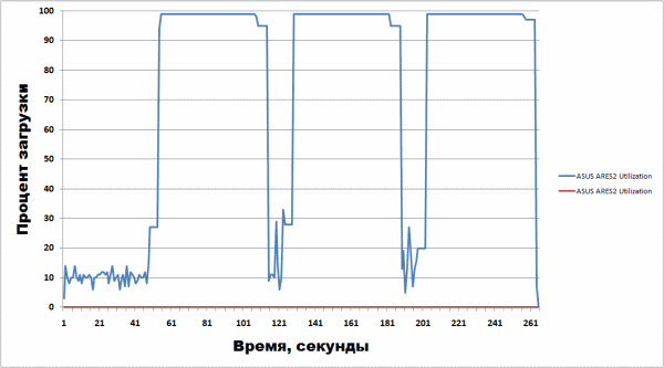 600x333  12 KB. Big one: 1061x589  15 KB