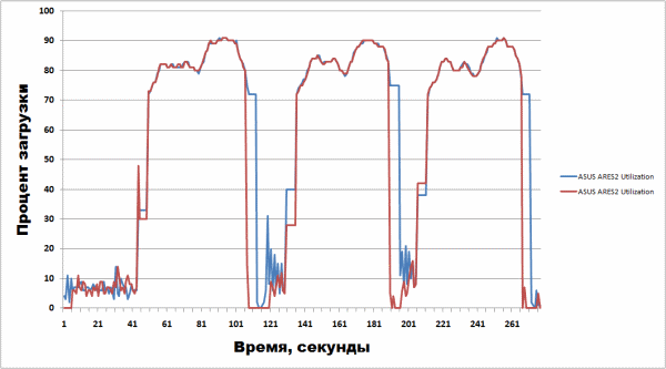 600x333  16 KB. Big one: 1061x589  24 KB