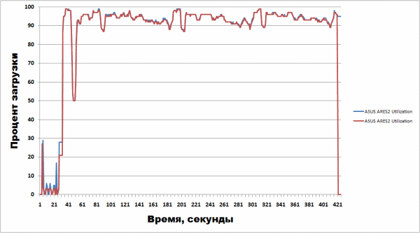 600x333  14 KB. Big one: 1061x589  18 KB