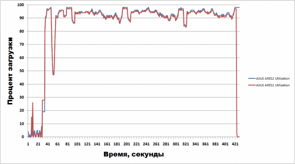 600x333  14 KB. Big one: 1061x589  19 KB