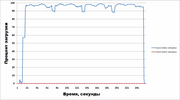 600x333  10 KB. Big one: 1061x589  12 KB