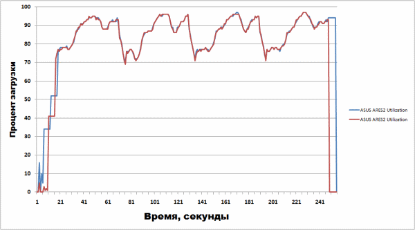 600x333  13 KB. Big one: 1061x589  18 KB