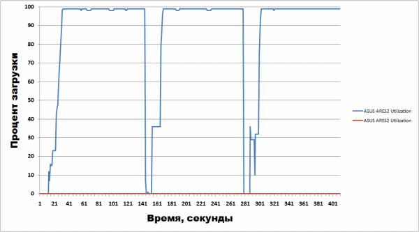 600x333  12 KB. Big one: 1061x589  14 KB