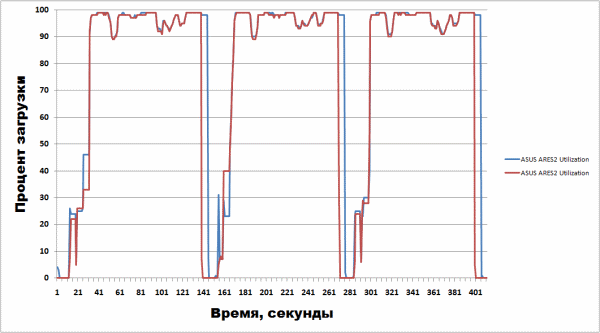 600x333  16 KB. Big one: 1061x589  20 KB