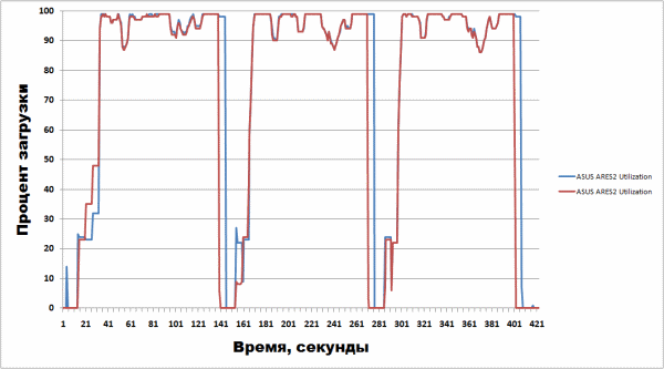 600x333  16 KB. Big one: 1061x589  21 KB
