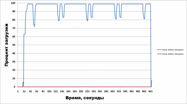 600x333  12 KB. Big one: 1061x589  15 KB