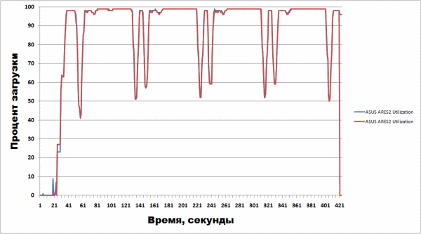 600x333  16 KB. Big one: 1061x589  24 KB