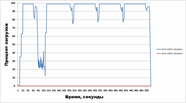 600x333  13 KB. Big one: 1061x589  15 KB