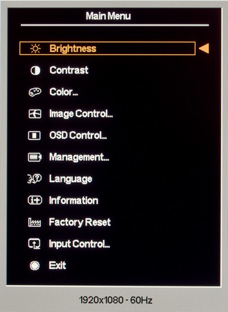 329x450  28 KB. Big one: 1097x1500  413 KB