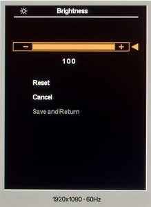 219x300  10 KB. Big one: 1097x1500  366 KB