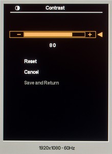 219x300  10 KB. Big one: 1097x1500  361 KB