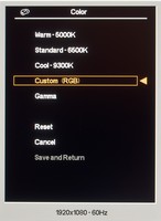 146x200  7 KB. Big one: 1097x1500  402 KB