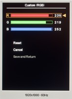 146x200  6 KB. Big one: 1097x1500  447 KB