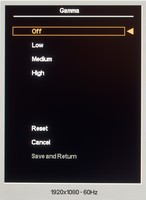 146x200  6 KB. Big one: 1097x1500  372 KB