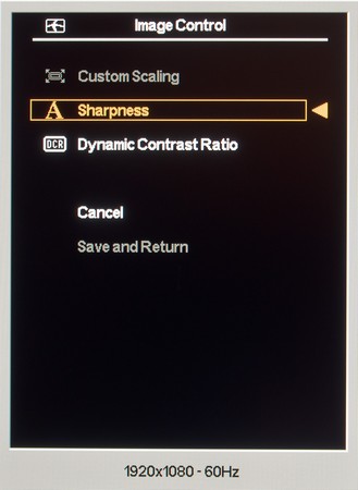 329x450  21 KB. Big one: 1097x1500  390 KB