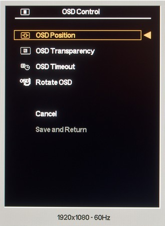 329x450  22 KB. Big one: 1097x1500  400 KB