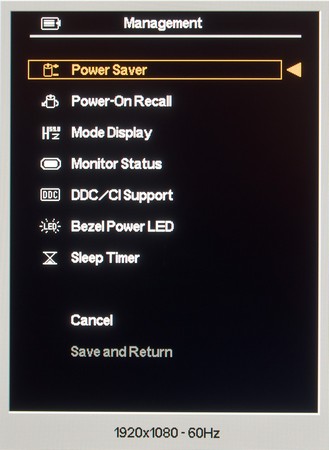 329x450  27 KB. Big one: 1097x1500  448 KB