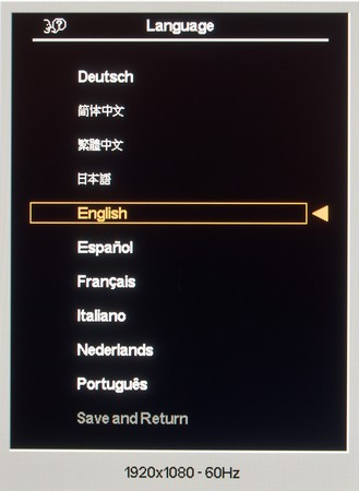 329x450  23 KB. Big one: 1097x1500  413 KB