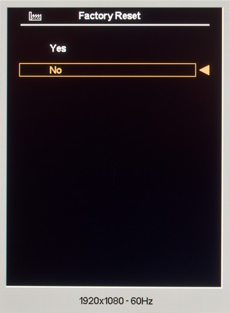 329x450  15 KB. Big one: 1097x1500  346 KB