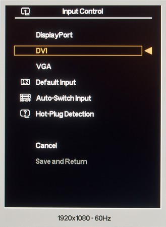 329x450  24 KB. Big one: 1097x1500  409 KB