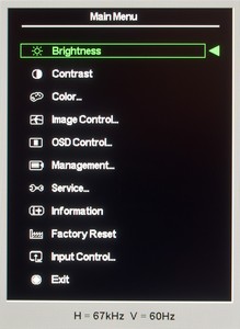 219x300  15 KB. Big one: 1097x1500  450 KB