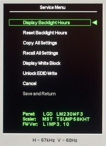 219x300  17 KB. Big one: 1097x1500  497 KB