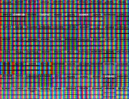 450x344  101 KB. Big one: 1126x861  800 KB