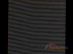 300x225  8 KB. Big one: 1500x1125  285 KB