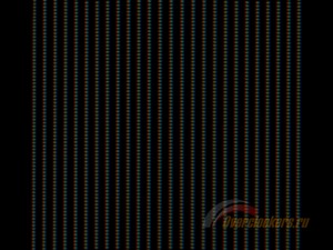 300x225  19 KB. Big one: 1500x1125  383 KB