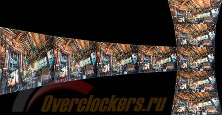 450x233  38 KB. Big one: 2181x1131  930 KB