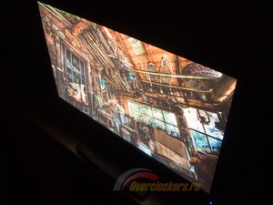 300x225  17 KB. Big one: 1500x1125  404 KB