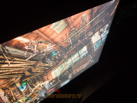 450x338  43 KB. Big one: 1500x1125  456 KB