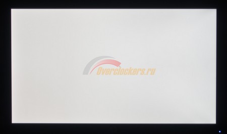 450x267  8 KB. Big one: 1500x890  90 KB